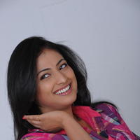 Haripriya Latest Hot Images | Picture 611263