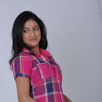 Haripriya Latest Hot Images | Picture 611264