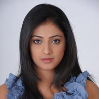 Haripriya Latest Hot Images | Picture 611265