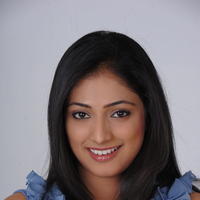 Haripriya Latest Hot Images | Picture 611267