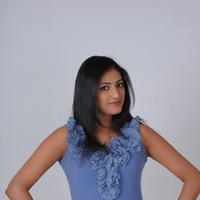 Haripriya Latest Hot Images | Picture 611268