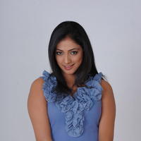 Haripriya Latest Hot Images | Picture 611269