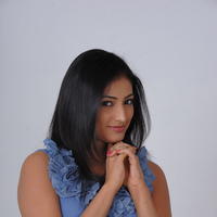 Haripriya Latest Hot Images | Picture 611271