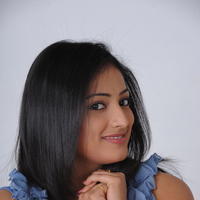 Haripriya Latest Hot Images | Picture 611274