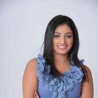Haripriya Latest Hot Images | Picture 611284