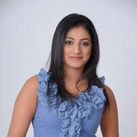 Haripriya Latest Hot Images | Picture 611285