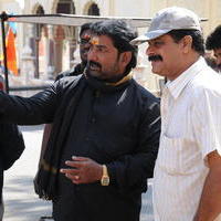 Shiva Keshav Movie Latest Stills | Picture 611434