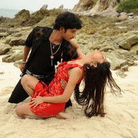 Shiva Keshav Movie Latest Stills | Picture 611448