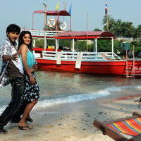 Shiva Keshav Movie Latest Stills | Picture 611450