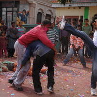 Shiva Keshav Movie Latest Stills | Picture 611452