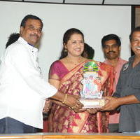 Shiva Keshav Movie Platinum Disc Function Stills | Picture 611348