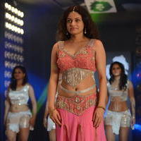 Sneha Ullal Item Song Hot Pictures | Picture 610815