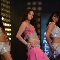 Sneha Ullal Item Song Hot Pictures | Picture 610822