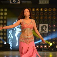 Sneha Ullal Item Song Hot Pictures | Picture 610828