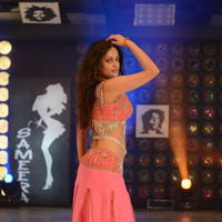 Sneha Ullal Item Song Hot Pictures | Picture 610830