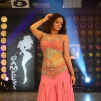 Sneha Ullal Item Song Hot Pictures | Picture 610835