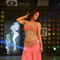 Sneha Ullal Item Song Hot Pictures | Picture 610837