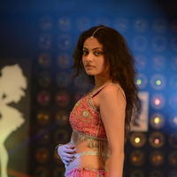 Sneha Ullal Item Song Hot Pictures | Picture 610847