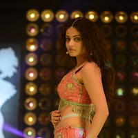 Sneha Ullal Item Song Hot Pictures | Picture 610848