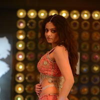 Sneha Ullal Item Song Hot Pictures | Picture 610850