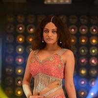 Sneha Ullal Item Song Hot Pictures | Picture 610852