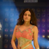 Sneha Ullal Item Song Hot Pictures | Picture 610853