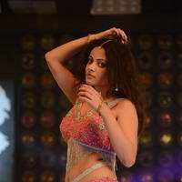 Sneha Ullal Item Song Hot Pictures | Picture 610857