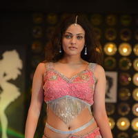 Sneha Ullal Item Song Hot Pictures | Picture 610859
