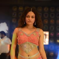 Sneha Ullal Item Song Hot Pictures | Picture 610860