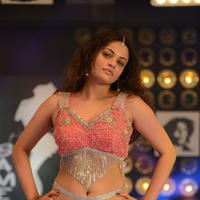 Sneha Ullal Item Song Hot Pictures | Picture 610862