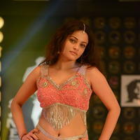 Sneha Ullal Item Song Hot Pictures | Picture 610863