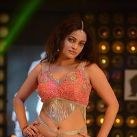 Sneha Ullal Item Song Hot Pictures | Picture 610864