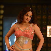 Sneha Ullal Item Song Hot Pictures | Picture 610865