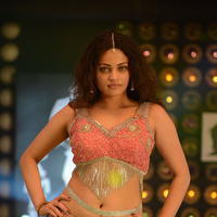 Sneha Ullal Item Song Hot Pictures | Picture 610866