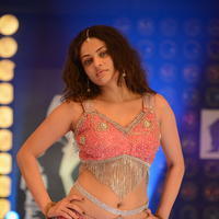 Sneha Ullal Item Song Hot Pictures | Picture 610867