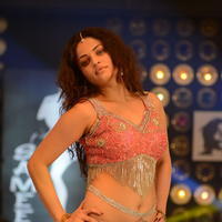 Sneha Ullal Item Song Hot Pictures | Picture 610868
