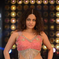 Sneha Ullal Item Song Hot Pictures | Picture 610871
