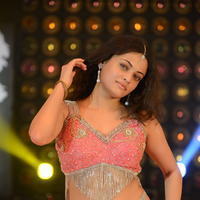 Sneha Ullal Item Song Hot Pictures | Picture 610875