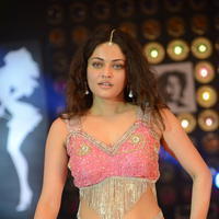 Sneha Ullal Item Song Hot Pictures | Picture 610877