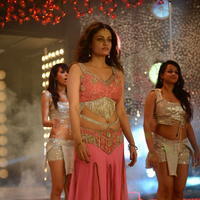 Sneha Ullal Item Song Hot Pictures | Picture 610878