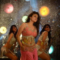 Sneha Ullal Item Song Hot Pictures | Picture 610881