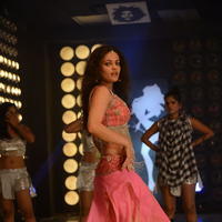 Sneha Ullal Item Song Hot Pictures | Picture 610724
