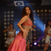 Sneha Ullal Item Song Hot Pictures | Picture 610725