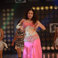 Sneha Ullal Item Song Hot Pictures | Picture 610727
