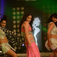 Sneha Ullal Item Song Hot Pictures | Picture 610729