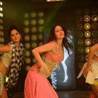 Sneha Ullal Item Song Hot Pictures | Picture 610734