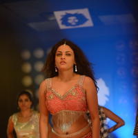 Sneha Ullal Item Song Hot Pictures | Picture 610736