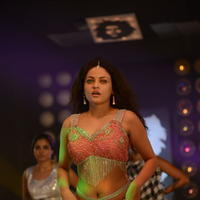 Sneha Ullal Item Song Hot Pictures | Picture 610737