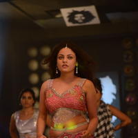 Sneha Ullal Item Song Hot Pictures | Picture 610738