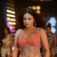 Sneha Ullal Item Song Hot Pictures | Picture 610740